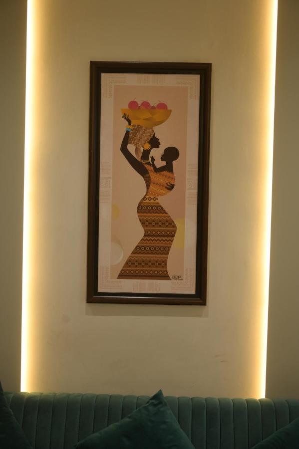 Hotel The Parker Inn By Kbnt Group สุรัต ภายนอก รูปภาพ